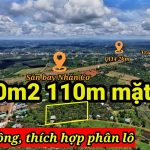  4300m2 - 1
