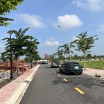  100m2 - 3