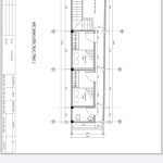  45m2 - 6