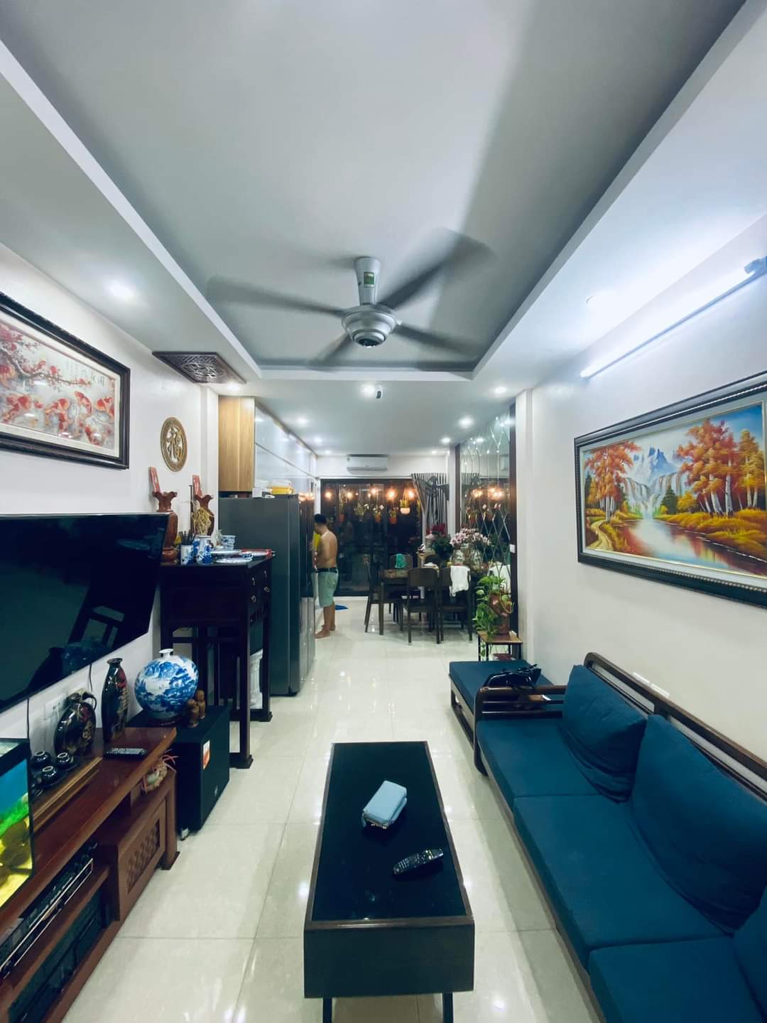 36m2 - 3