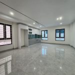  44m2 - 5