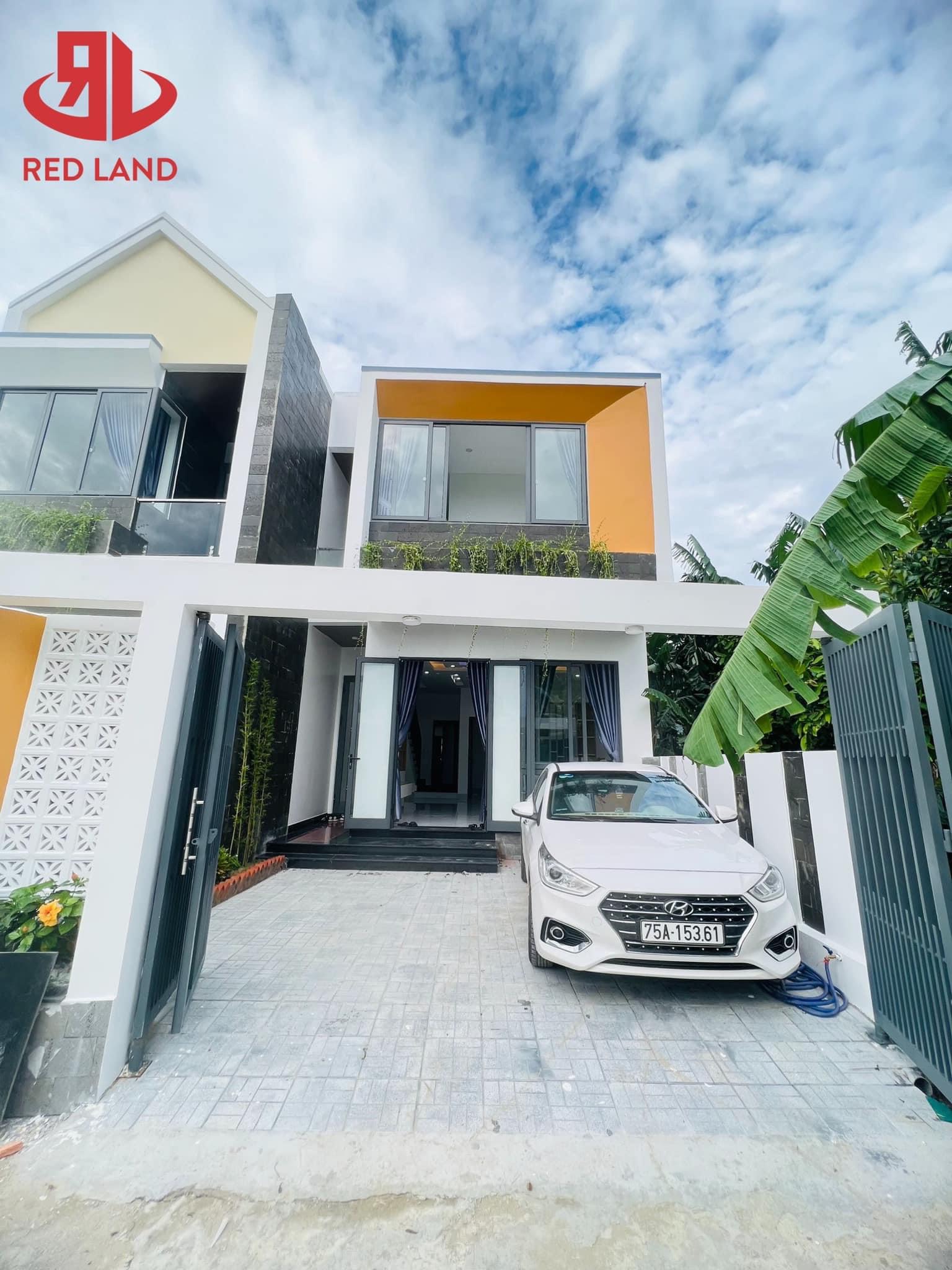 Nhà 2 Tầng Lý Nam Đế Full Nội Thất Chỉ 2 tỷ ***