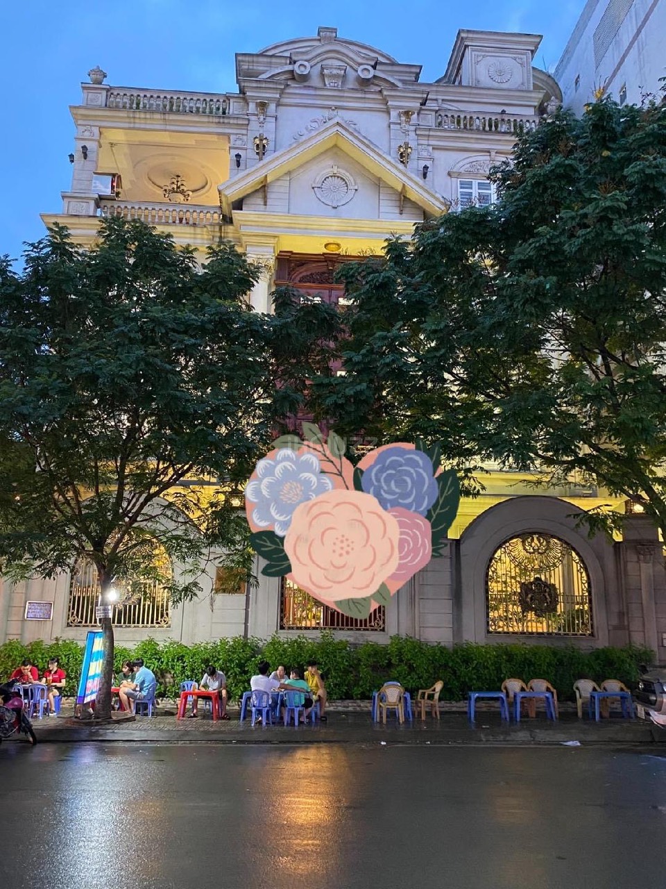 BIỆT THỰ ĐẸP ĐỐI DIỆN AEON TÂN PHÚ- KHU VIP BỜ BAO TÂN THẮNG PHƯỜNG SƠN KỲ QUẬN TÂN PHÚ GIÁ 222 TỶ.