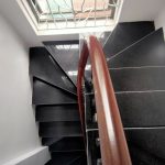  45m2 - 4