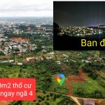  850m2 - 1
