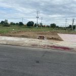  100m2 - 1