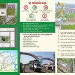  100m2 - 6