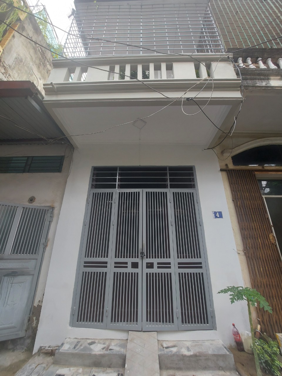 45m2 - 1