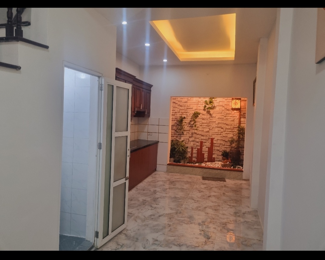 45m2 - 4