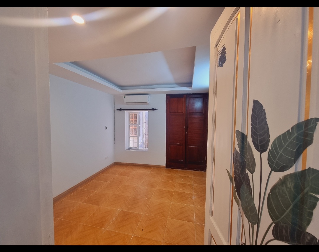 45m2 - 5