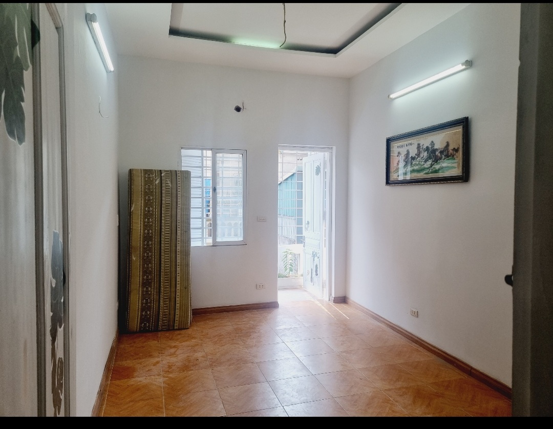 45m2 - 6