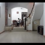 56m2 - 3