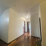  120m2 - 4