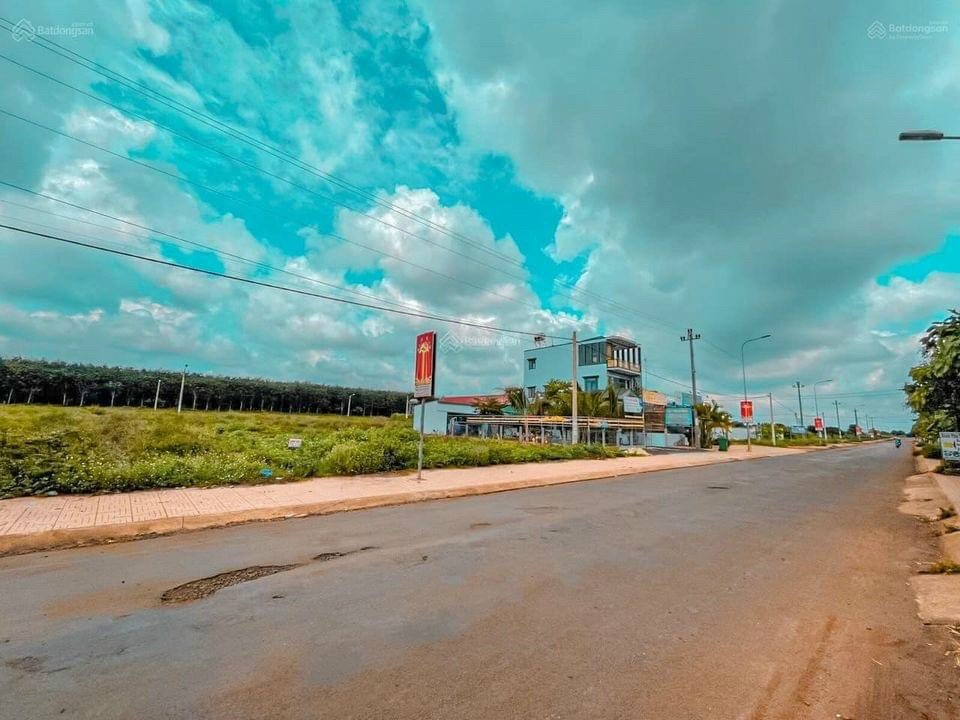 CƠ HỘI 𝐗𝟐 𝐗𝟑 TÀI SẢN KHI SỞ HỮU ĐẤT NỀN 𝐓𝐏.𝐁𝐔𝐎̂𝐍 𝐇𝐎̂̀ Đ𝐀𝐊𝐋𝐀𝐊