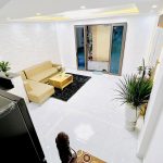  36m2 - 4