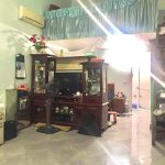 48m2 - 1