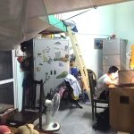 48m2 - 4