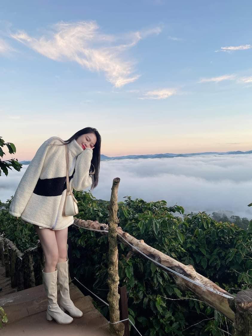 Cắt Lổ Đất nền Bảo Lộc- Lâm Đồng 2022 đón đầu Cao Tốc Dầu Dây Liên Khương