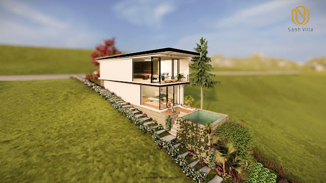 Bất động sản Bảo Lộc - Cần bán đất nền dự án Bảo Lộc vị trí đắc địa đã có thổ cư