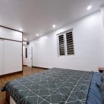  32m2 - 3