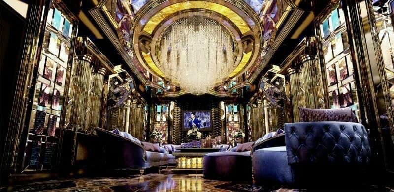 ✅Chuyển Nhượng Quán KARAOKE Q.Cầu Giấy.DT80m x 9P