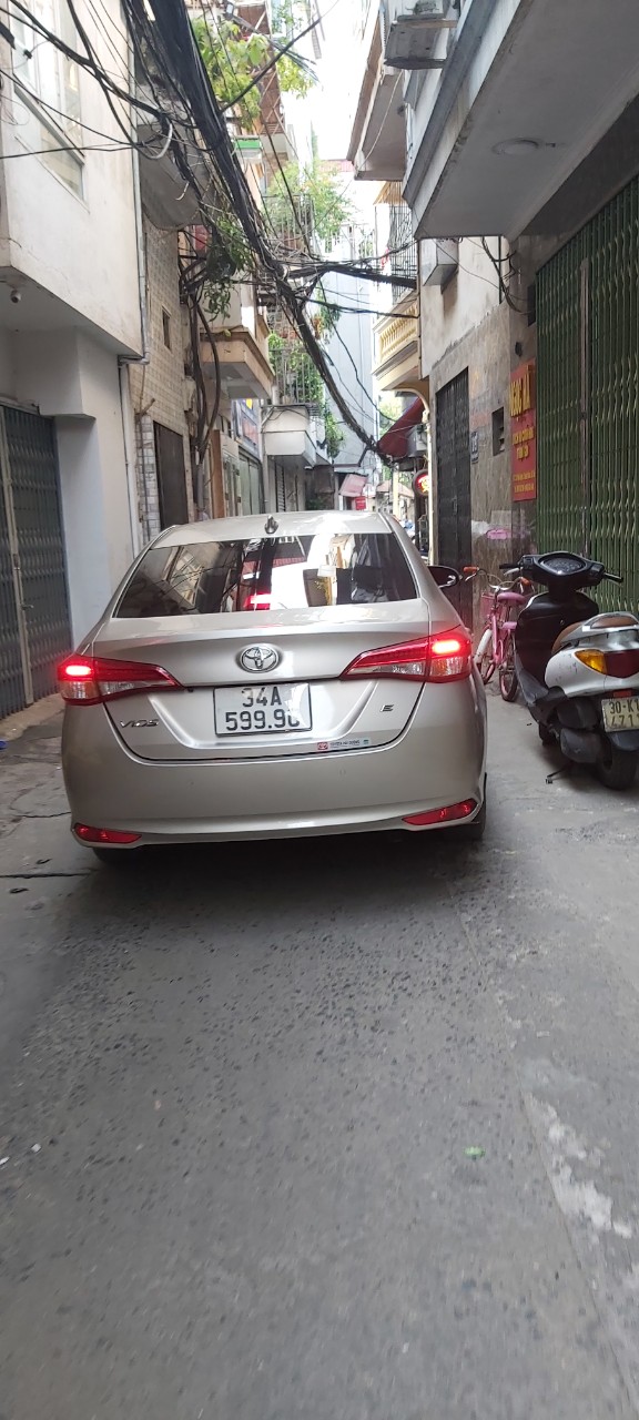 Bán Nhà Quỳnh Lôi 45m2 x 5 Tầng Giá 7,65 Tỷ Lô Góc Ô Tô Vào Nhà Kinh Doanh Nở Hậu