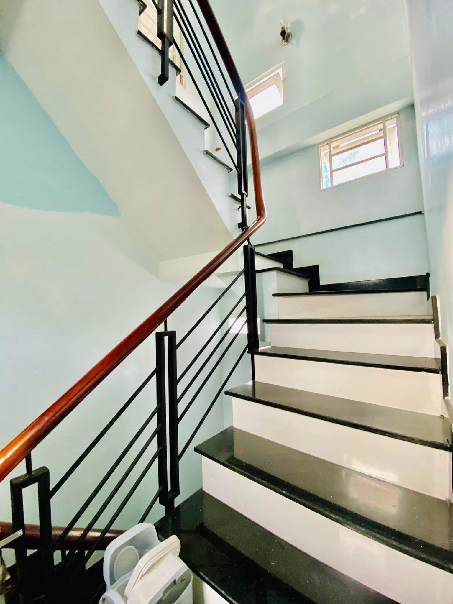 Giảm sốc 2 tỷ - P11, BT - 4 tầng - 4PN - 4WC - ST - hẻm 12m - KD Cty - chỉ 7.99 tỷ