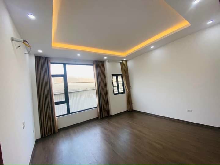 Chính chủ cần bán nhà vạn phúc , Hà Đông , ô tô đỗ cửa , giá 4.4 tỷ