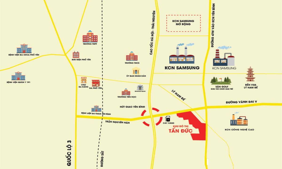 125m2 - 5