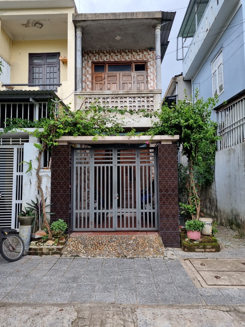 ĐẤT TDC ĐẠI HỌC HUẾ - KQH LÀNG ĐẠI HỌC HUẾ