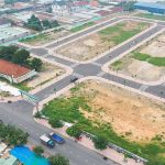  100m2 - 1