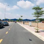  100m2 - 4
