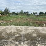 100m2 - 3