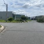  100m2 - 1
