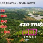  1000m2 - 3