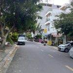  40m2 - 5