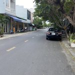  40m2 - 1