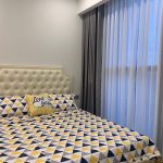 50m2 - 5