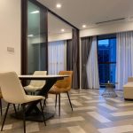  50m2 - 3