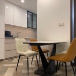  50m2 - 4