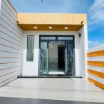  90m2 - 3