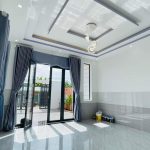  90m2 - 6