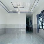  90m2 - 4