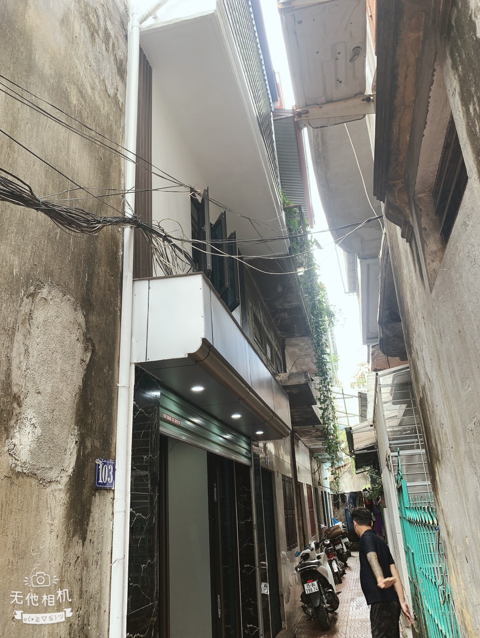 Bán nhà đẹp long lanh phố trung tâm 162 Hàng kênh Dtmb 37m2 x 3 tầng, SĐCC Giá: 2,12 tỷ