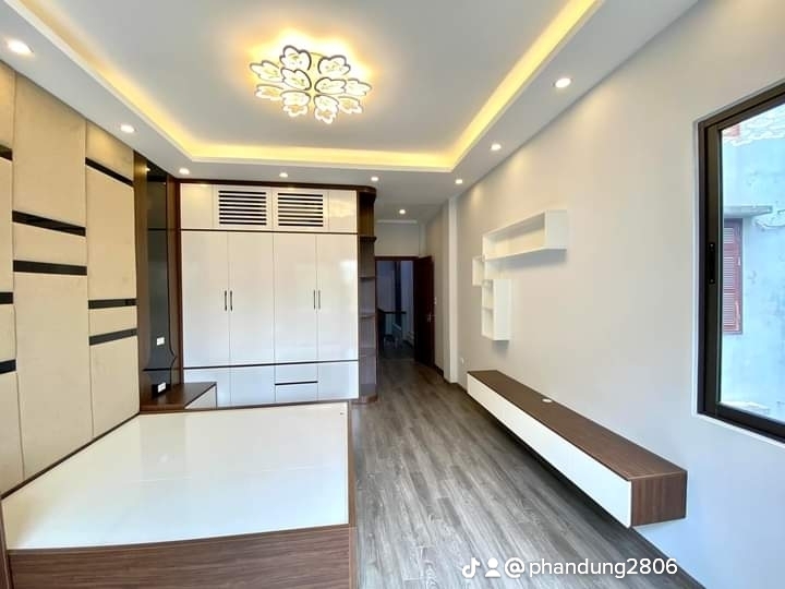 BÁN CHUNG CƯ MINI VÕ CHÍ CÔNG -80 PHÒNG .NHỈNH 50TỶ.