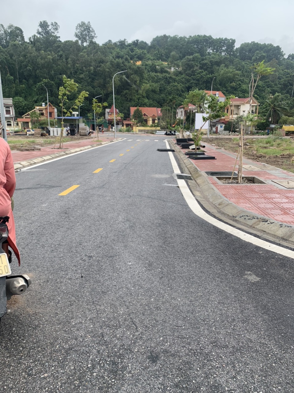 Suối Rồng ,Trung Tâm Quận Đồ Sơn, Hải Phòng.giá hơn 10tr