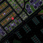  360m2 - 1