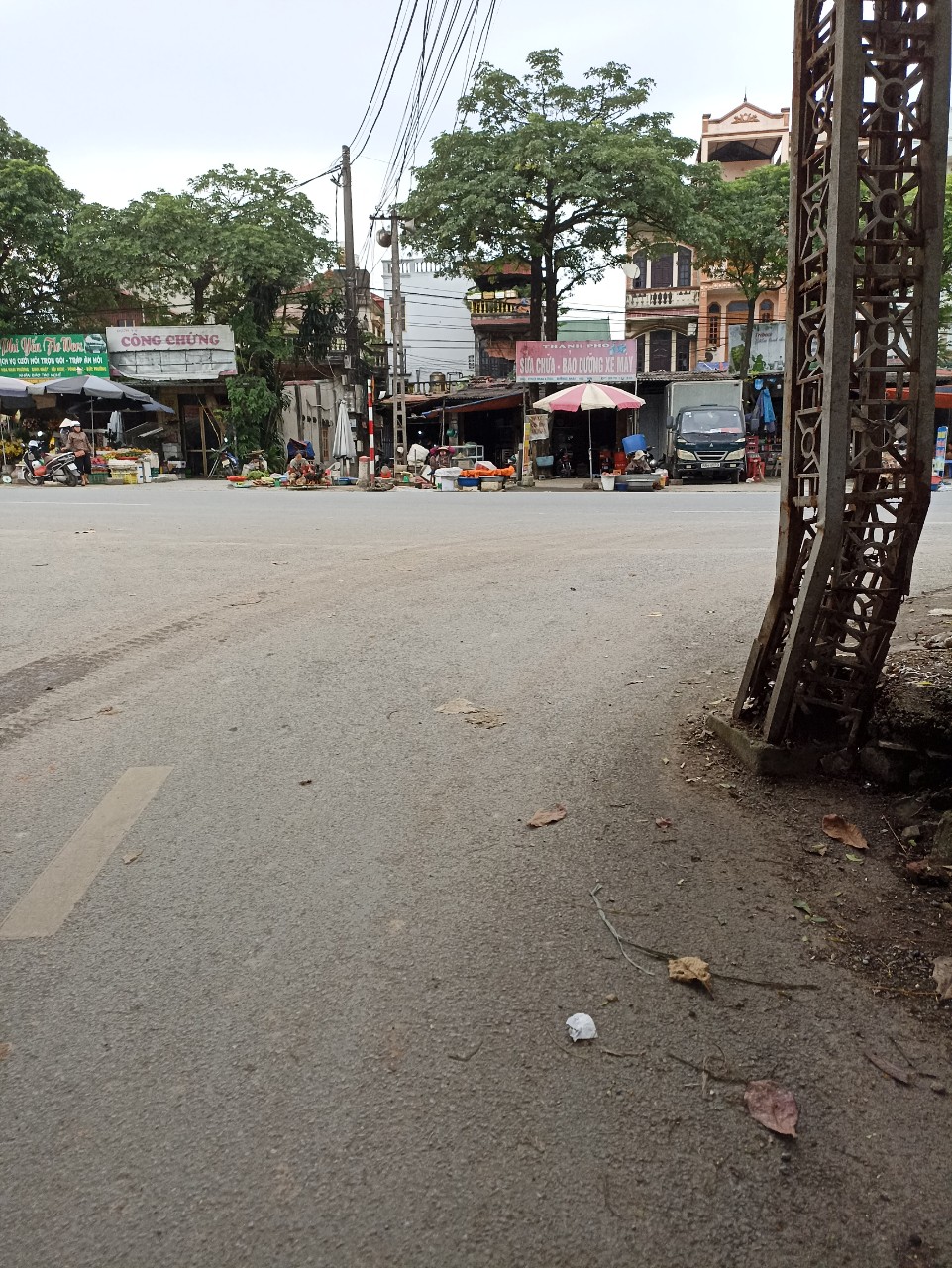 chỉ 4,45 tỷ, 140m, nhà như Biệt thự tại Hà Đông,