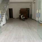  70m2 - 4