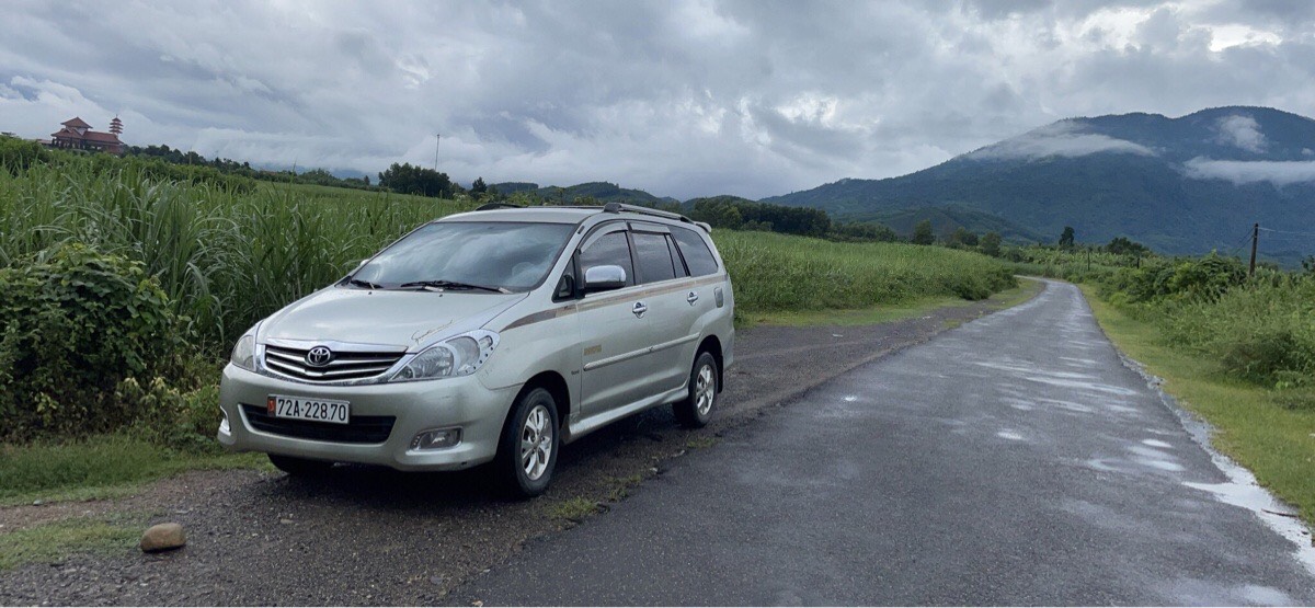 Bán nhanh Mặt Tiền Đường Nhựa Diên Xuân. Ngang 134m. Giá đầu tư.